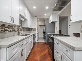 465 Los Arbolitos Boulevard, Oceanside CA 92058