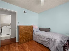 465 Los Arbolitos Boulevard, Oceanside CA 92058