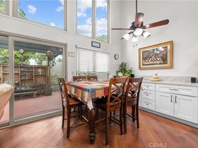 465 Los Arbolitos Boulevard, Oceanside CA 92058