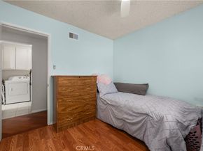 465 Los Arbolitos Boulevard, Oceanside CA 92058