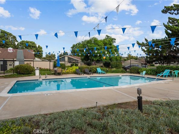 465 Los Arbolitos Boulevard, Oceanside CA 92058