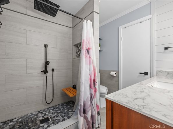 465 Los Arbolitos Boulevard, Oceanside CA 92058