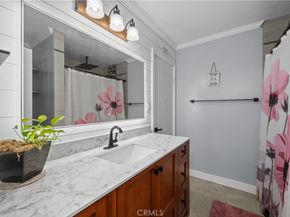 465 Los Arbolitos Boulevard, Oceanside CA 92058