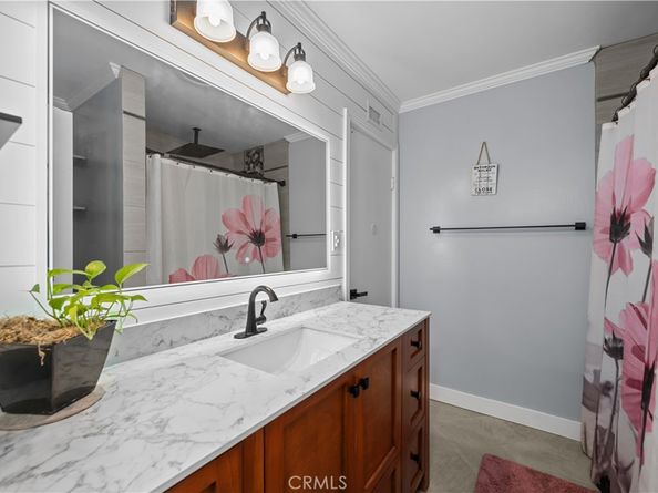 465 Los Arbolitos Boulevard, Oceanside CA 92058