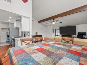 465 Los Arbolitos Boulevard, Oceanside CA 92058
