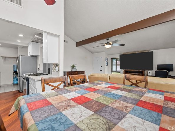 465 Los Arbolitos Boulevard, Oceanside CA 92058