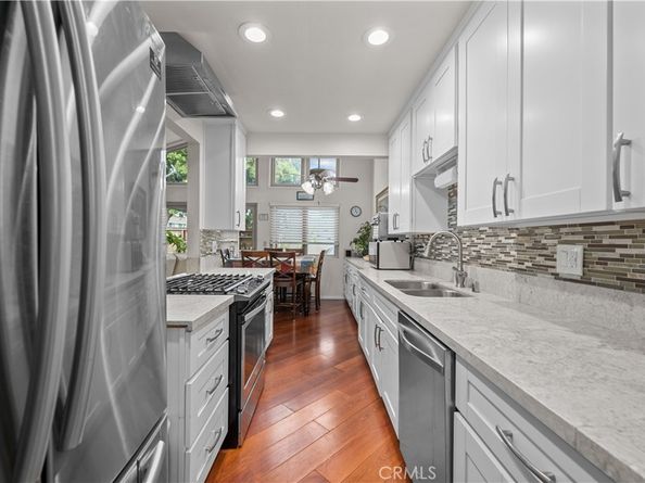 465 Los Arbolitos Boulevard, Oceanside CA 92058