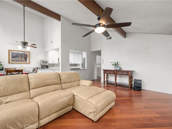465 Los Arbolitos Boulevard, Oceanside CA 92058