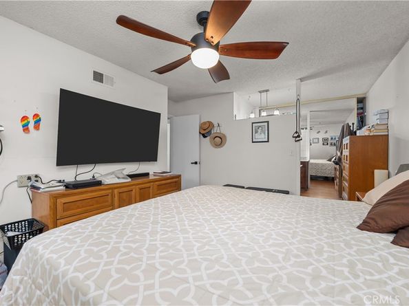 465 Los Arbolitos Boulevard, Oceanside CA 92058