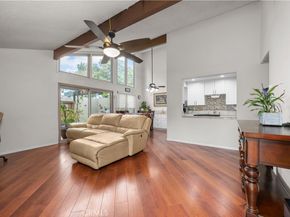 465 Los Arbolitos Boulevard, Oceanside CA 92058