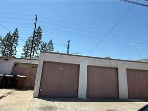 932 N Harbor Boulevard, Anaheim CA 92805