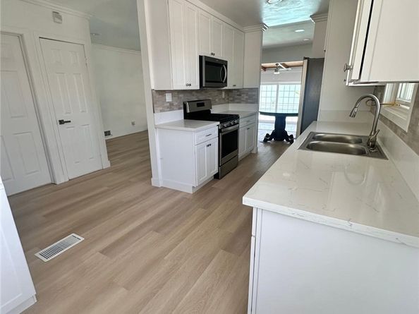 1536 E Norma Avenue, West Covina CA 91791