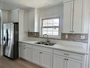 1536 E Norma Avenue, West Covina CA 91791
