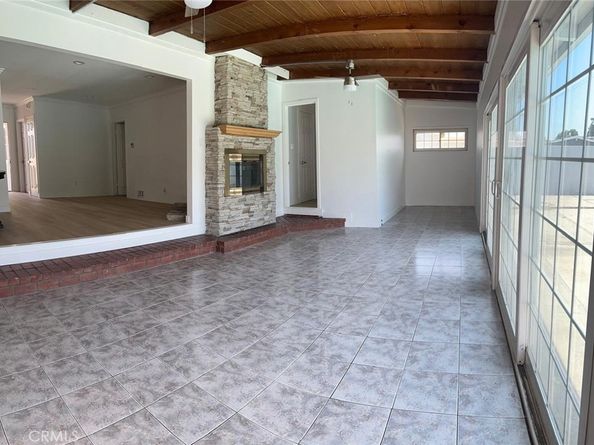 1536 E Norma Avenue, West Covina CA 91791