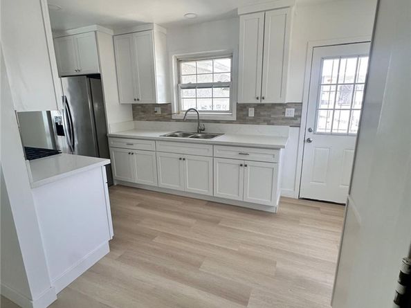1536 E Norma Avenue, West Covina CA 91791