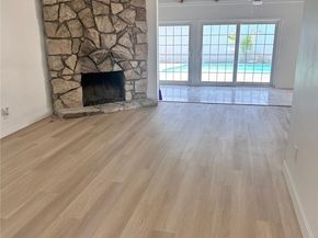 1536 E Norma Avenue, West Covina CA 91791