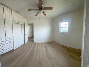 1536 E Norma Avenue, West Covina CA 91791