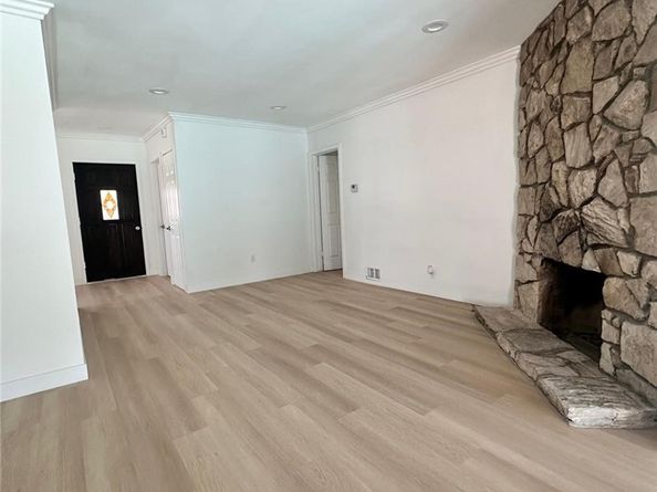 1536 E Norma Avenue, West Covina CA 91791