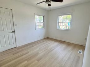 1536 E Norma Avenue, West Covina CA 91791