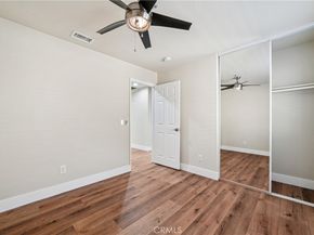 7271 Venosa Place, Rancho Cucamonga CA 91701