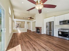 7271 Venosa Place, Rancho Cucamonga CA 91701