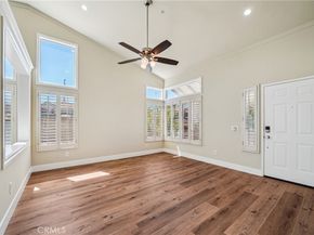 7271 Venosa Place, Rancho Cucamonga CA 91701