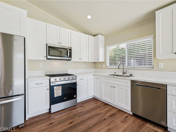 7271 Venosa Place, Rancho Cucamonga CA 91701