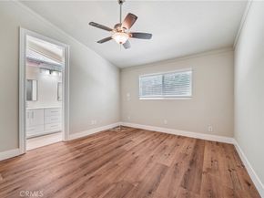 7271 Venosa Place, Rancho Cucamonga CA 91701