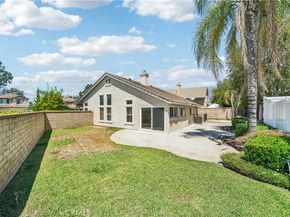 7271 Venosa Place, Rancho Cucamonga CA 91701