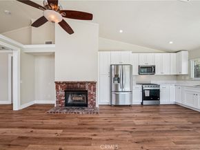 7271 Venosa Place, Rancho Cucamonga CA 91701