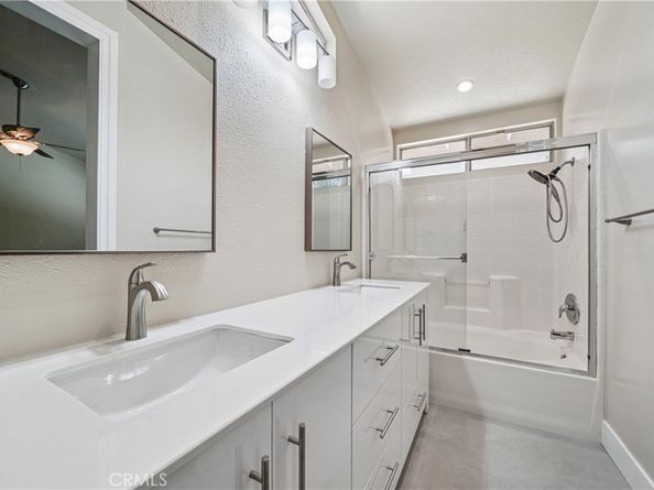 7271 Venosa Place, Rancho Cucamonga CA 91701