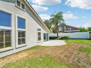 7271 Venosa Place, Rancho Cucamonga CA 91701
