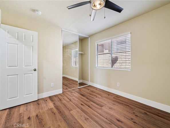7271 Venosa Place, Rancho Cucamonga CA 91701