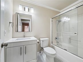 7271 Venosa Place, Rancho Cucamonga CA 91701