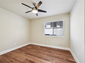 7271 Venosa Place, Rancho Cucamonga CA 91701