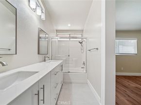 7271 Venosa Place, Rancho Cucamonga CA 91701
