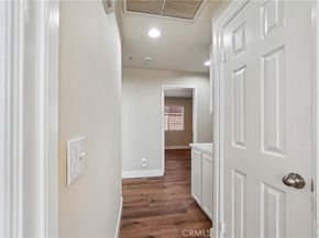 7271 Venosa Place, Rancho Cucamonga CA 91701