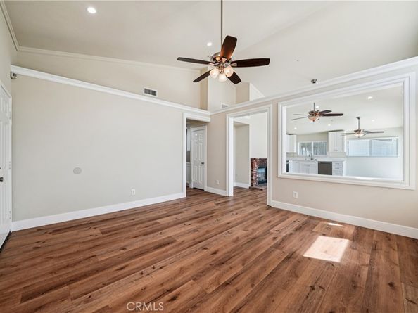 7271 Venosa Place, Rancho Cucamonga CA 91701