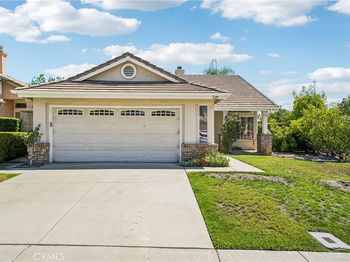 7271 Venosa Place