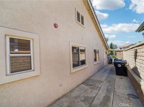 7271 Venosa Place, Rancho Cucamonga CA 91701