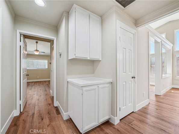 7271 Venosa Place, Rancho Cucamonga CA 91701
