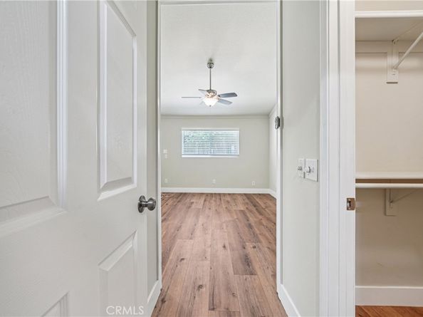 7271 Venosa Place, Rancho Cucamonga CA 91701