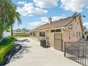 7271 Venosa Place, Rancho Cucamonga CA 91701