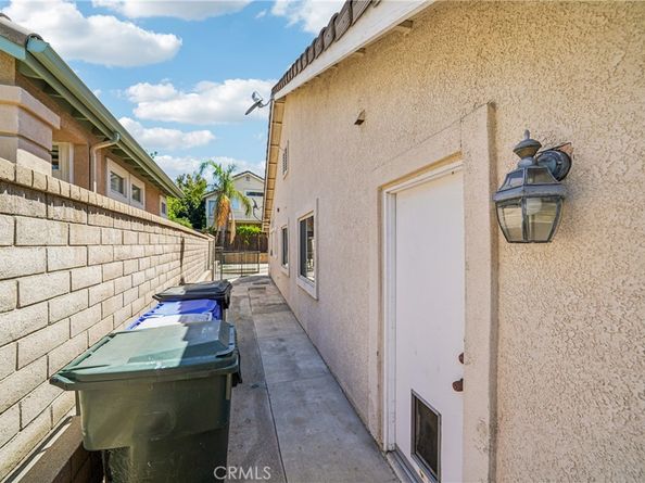 7271 Venosa Place, Rancho Cucamonga CA 91701