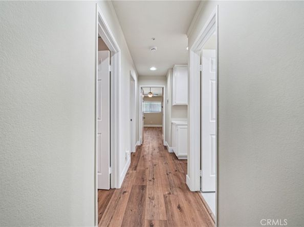 7271 Venosa Place, Rancho Cucamonga CA 91701
