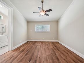 7271 Venosa Place, Rancho Cucamonga CA 91701