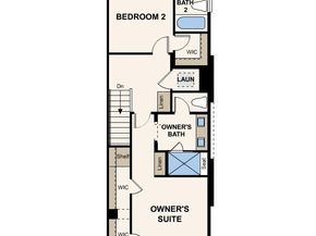 4003 Valley Oak Lane F, El Monte CA 91733