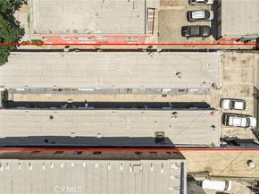 4334 S Main Street, Los Angeles CA 90037