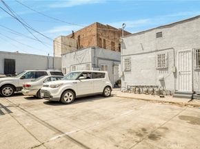 4334 S Main Street, Los Angeles CA 90037