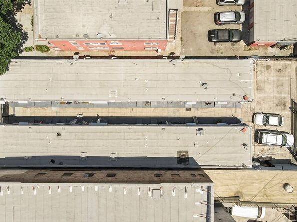 4334 S Main Street, Los Angeles CA 90037